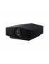 VPL-XW5000/B VPL-XW5000/B Sony Projector 4K SXRD, Laser, 2,000lm, Black