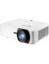 LS920WU LS920WU ViewSonic LS920WU Projector, 6,000 ANSI Lumens, WUXGA (1920x1200), Laser Phosphor (Lamp-Free), 3,000.000:1 co...