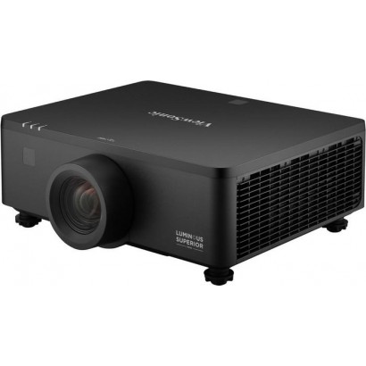 LS950WU LS950WU ViewSonic LS950WU Projector, High Brightness, 3LCD DLP, Laser Phosphor (lamp-free), 7,100 ANSI Lumens, WUXGA ...