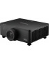 LS950WU LS950WU ViewSonic LS950WU Projector, High Brightness, 3LCD DLP, Laser Phosphor (lamp-free), 7,100 ANSI Lumens, WUXGA ...