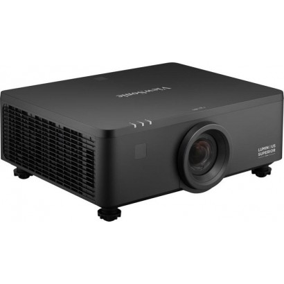 LS951WU LS951WU ViewSonic LS951WU Laser projector, WUXGA (1920x1200), 8.000 ANSI Lumens, TR 0,75-0,95, Short Throw, Contrast ...