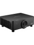 LS951WU LS951WU ViewSonic LS951WU Laser projector, WUXGA (1920x1200), 8.000 ANSI Lumens, TR 0,75-0,95, Short Throw, Contrast ...