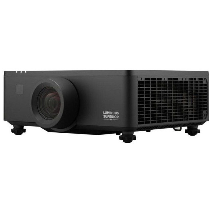 LS950-4K ViewSonic LS950-4K - Laser projector 4K (3840x2160) 7000 ansilumen TR 1,25-2,00 LS950-4K ViewSonic LS950-4K - Laser projector 4K (3840x2160) 7000 ansilumen TR 1,25-2,00
