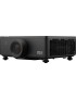 LS950-4K LS950-4K ViewSonic LS950-4K - Laser projector 4K (3840x2160) 7000 ansilumen TR 1,25-2,00