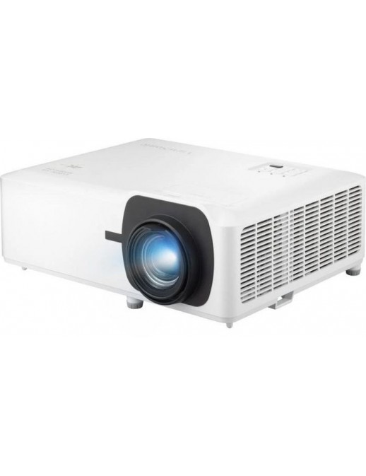 LS901-4K LS901-4K ViewSonic LS901-4K, Laser Phosphor projector, 4K UHD(3840x2160), 5,500 ANSI Lumens, 31dB(Eco), TR 1,2-1,92