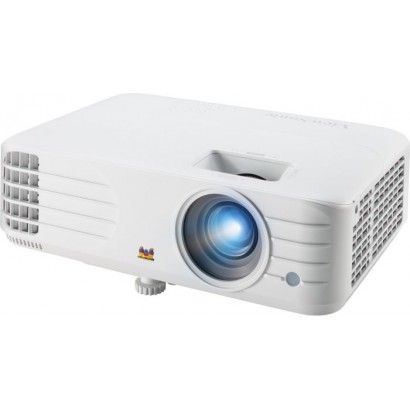 PG706HD-SFBM ViewSonic ViewSonic PG706HD, 4,000 ANSI Lumens, Contrast 12000:1, Full HD 1920x1080,...