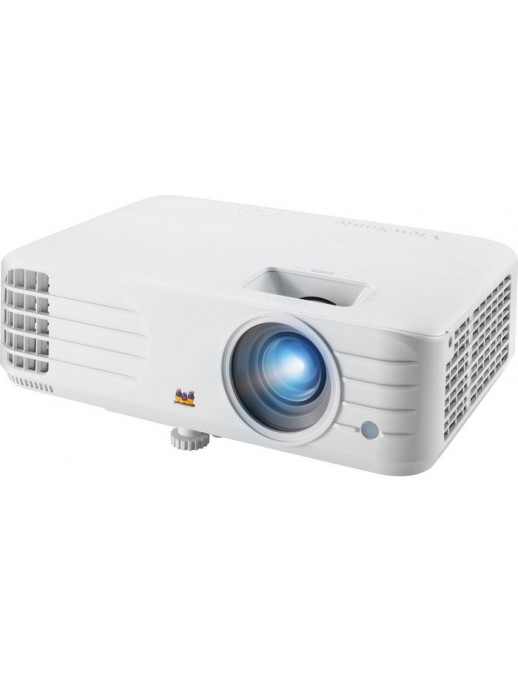 PG706HD-SFBM ViewSonic ViewSonic PG706HD, 4,000 ANSI Lumens, Contrast 12000:1, Full HD 1920x1080, 16:9 Format, 27dB Eco