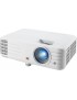 PG706HD-SFBM PG706HD-SFBM ViewSonic ViewSonic PG706HD, 4,000 ANSI Lumens, Contrast 12000:1, Full HD 1920x1080, 16:9 Format, 2...