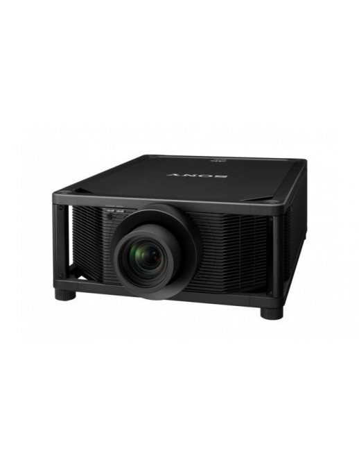 VPL-GTZ280 VPL-GTZ280 Sony 4K SXRD, 2000lm, 4096 x 2160