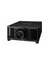 VPL-GTZ280 VPL-GTZ280 Sony 4K SXRD, 2000lm, 4096 x 2160