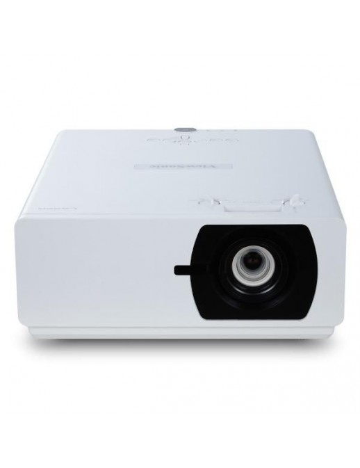 LS900WU LS900WU ViewSonic LS900WU Projector, Laser Phosphor (Lamp-Free), 6,000 ANSI Lumens, 1920x1200 resolution, 100,000:1 c...
