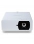 LS900WU LS900WU ViewSonic LS900WU Projector, Laser Phosphor (Lamp-Free), 6,000 ANSI Lumens, 1920x1200 resolution, 100,000:1 c...