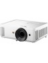 PA700X PA700X ViewSonic PA700X Projector, XGA(1024x768), 4,500 ANSI Lumens, Contrast 12500:1, 25dB(Eco), Up to 300" Ultra Lar...
