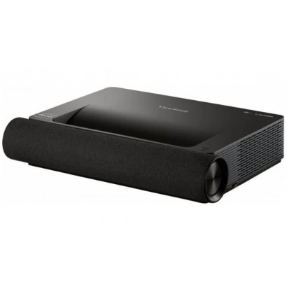 X2000B-4K X2000B-4K ViewSonic 4K UHD (3840x2160), 2000AL, 3,000:1 contrast (TBD), Laser light source, Cinema SuperColor techn...