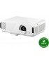 PX749-4K PX749-4K ViewSonic PX749-4K Projector, 4K UHD (3840x2160), 4,000 ANSI Lumems, 12,000:1 contrast, SuperColor techn., ...