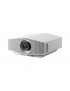 VPL-XW5000/W VPL-XW5000/W Sony Projector 4K SXRD, Laser, 2,000lm, White