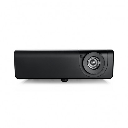 DELL-P519HL DELL-P519HL Dell Advanced Laser Projector 0DELL-P519HL