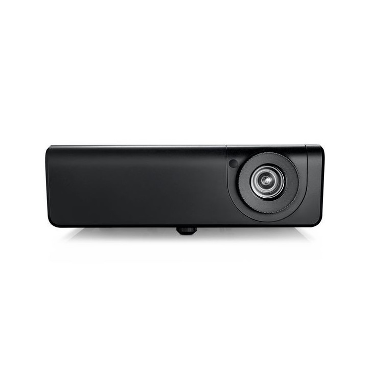 DELL-P519HL Dell Advanced Laser Projector 0DELL-P519HL
