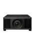VPL-VW5000 VPL-VW5000 Sony 4K SXRD, 5000 lm, 4096x2160, HDMI, RS-232C, RJ4, USB