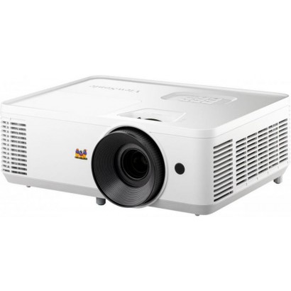 PX704HD PX704HD ViewSonic PX704HD, 4,000 ANSI Lumens, DMD, HD 1080p (1920x1080), Contrast 22.000:1, 25dB (Eco) VS19746
