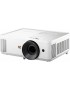 PX704HD PX704HD ViewSonic PX704HD, 4,000 ANSI Lumens, DMD, HD 1080p (1920x1080), Contrast 22.000:1, 25dB (Eco) VS19746