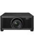 VPL-GTZ380 VPL-GTZ380 Sony 10000 lumen, 4K, SXRD, 16000:1, DCI-P3, HDMI, Display Port, LAN, IR IN/OUT, 3D SYNC, USB