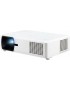 LS610HDH LS610HDH ViewSonic LS610HDH - Projector - 4000 AL / 5000 Lumens - Full HD (1920x1080) - LED - Contrast Ratio 3000000...