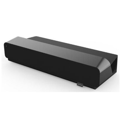 X1000-4K ViewSonic 1000 lum, 3840x2160, RGBB LED, 70-120", HDMI, HDCP, 3.5mm, Bluetooth, USB,...