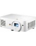 LS510W LS510W ViewSonic ViewSonic LS510W Projector, 3,000 ANSI Lumens, LED WXGA (1280x800), 3.000.000:1 Contrast, Standard Th...