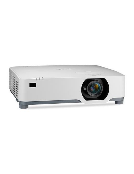 SHARP-NEC | 10000informatica