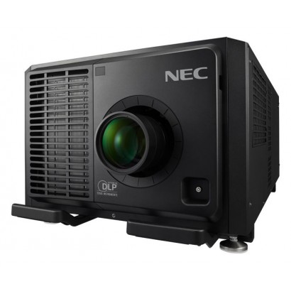 SHARP-NEC | 10000informatica