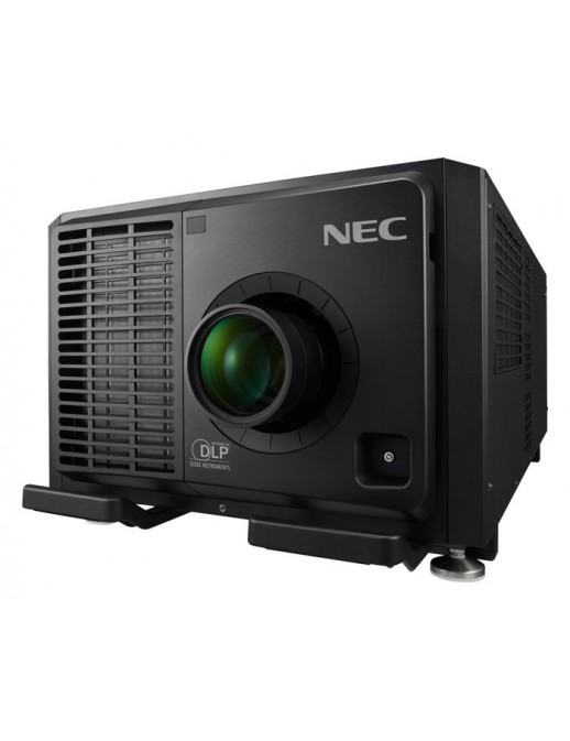 SHARP-NEC | 10000informatica