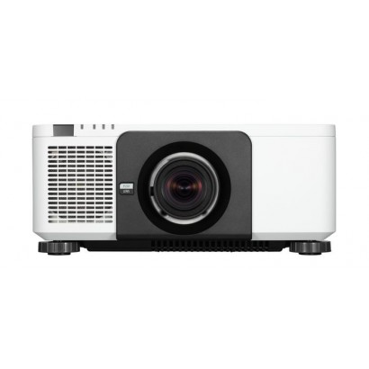 SHARP-NEC | 10000informatica