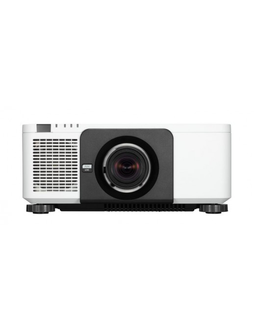 SHARP-NEC | 10000informatica