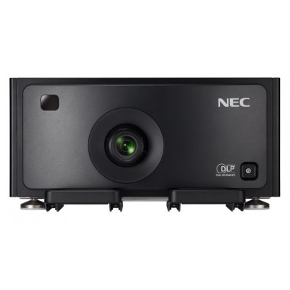 SHARP-NEC | 10000informatica