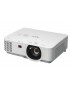 60004331 60004331 Sharp/NEC 3LCD, 1024 x 768, 6000 lm, 330 W UHP, 2x VGA, 2x HDMI, HDCP, RCA, 3.5mm, RS-232, RJ-45, USB 2.0 A...