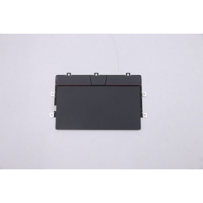 5M11B95843 5M11B95843 Lenovo Touchpad component for Lenovo systems, features GL-Mylar and Elan PCB, designed for optimal perf...