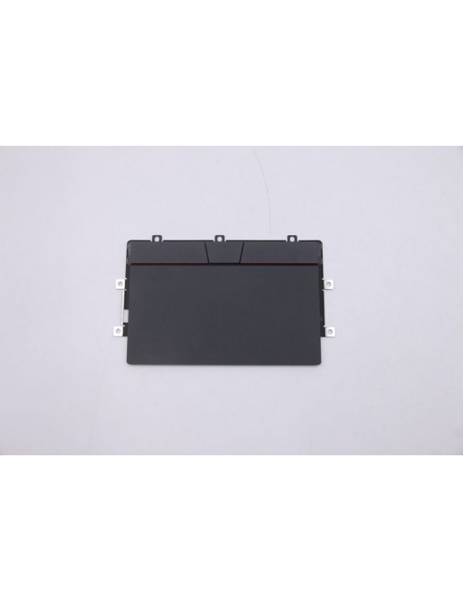 5M11B95843 5M11B95843 Lenovo Touchpad component for Lenovo systems, features GL-Mylar and Elan PCB, designed for optimal perf...