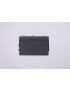 5M11B95843 5M11B95843 Lenovo Touchpad component for Lenovo systems, features GL-Mylar and Elan PCB, designed for optimal perf...