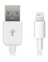 LIGHTNING1 LIGHTNING1 MicroConnect Lightning Cable MFI 1m MD818ZM/A BULK,MD818ZM/A,MQUE2ZM/A, MQUE2ZM/A, MXLY2ZM/A Apple iPad...