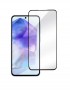 ES504112 ES504112 eSTUFF Samsung Galaxy A35 / A55 Full Cover Screen Protector. Titan Shield® Samsung Galaxy (Mobilephone) A55...