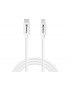 136-58 136-58 Sandberg USB-C PD to Lightning MFI, 1M
