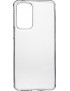 ES673094-BULK ES673094-BULK eSTUFF Samsung Galaxy A33 5G LONDON TPU Cover - Transparent Samsung Galaxy (Mobilephone) A33 5G (...