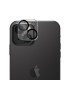 ES501013 ES501013 eSTUFF Titan Shield Camera Lens Protector for iPhone 14/14 Plus Apple iPhone 14 Plus, 14