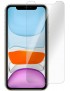 ES501130 ES501130 eSTUFF iPhone 11/XR Screen Protector. Titan Shield® Apple iPhone XR, 11