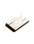 MBXCI-BA0001 MBXCI-BA0001 CoreParts Battery for Mobile 5.6Wh Li-ion 3.7V 1.5Ah Cisco 7925G, 7026G, 74-5468-01, 7925, 7926, 79...