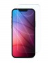 ES501370 ES501370 eSTUFF iPhone 14 Plus/13 Pro Max Screen Protector. Titan Shield® Apple iPhone 14 Plus, 13 Pro Max