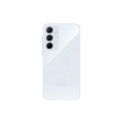 EF-QA356CTEGWW EF-QA356CTEGWW Samsung Clear Case A35 Transparent