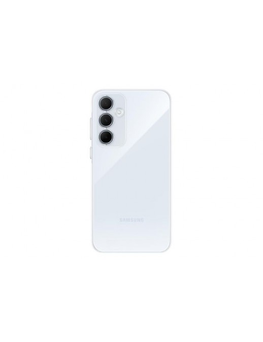 EF-QA356CTEGWW EF-QA356CTEGWW Samsung Clear Case A35 Transparent