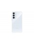 EF-QA356CTEGWW EF-QA356CTEGWW Samsung Clear Case A35 Transparent